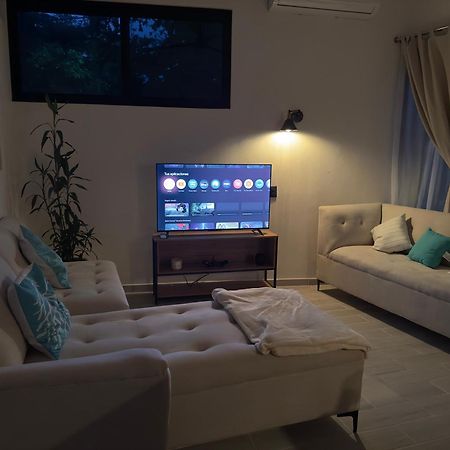 Loft Rio Apartment Puerto Vallarta Bagian luar foto