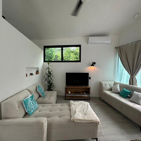 Loft Rio Apartment Puerto Vallarta Bagian luar foto