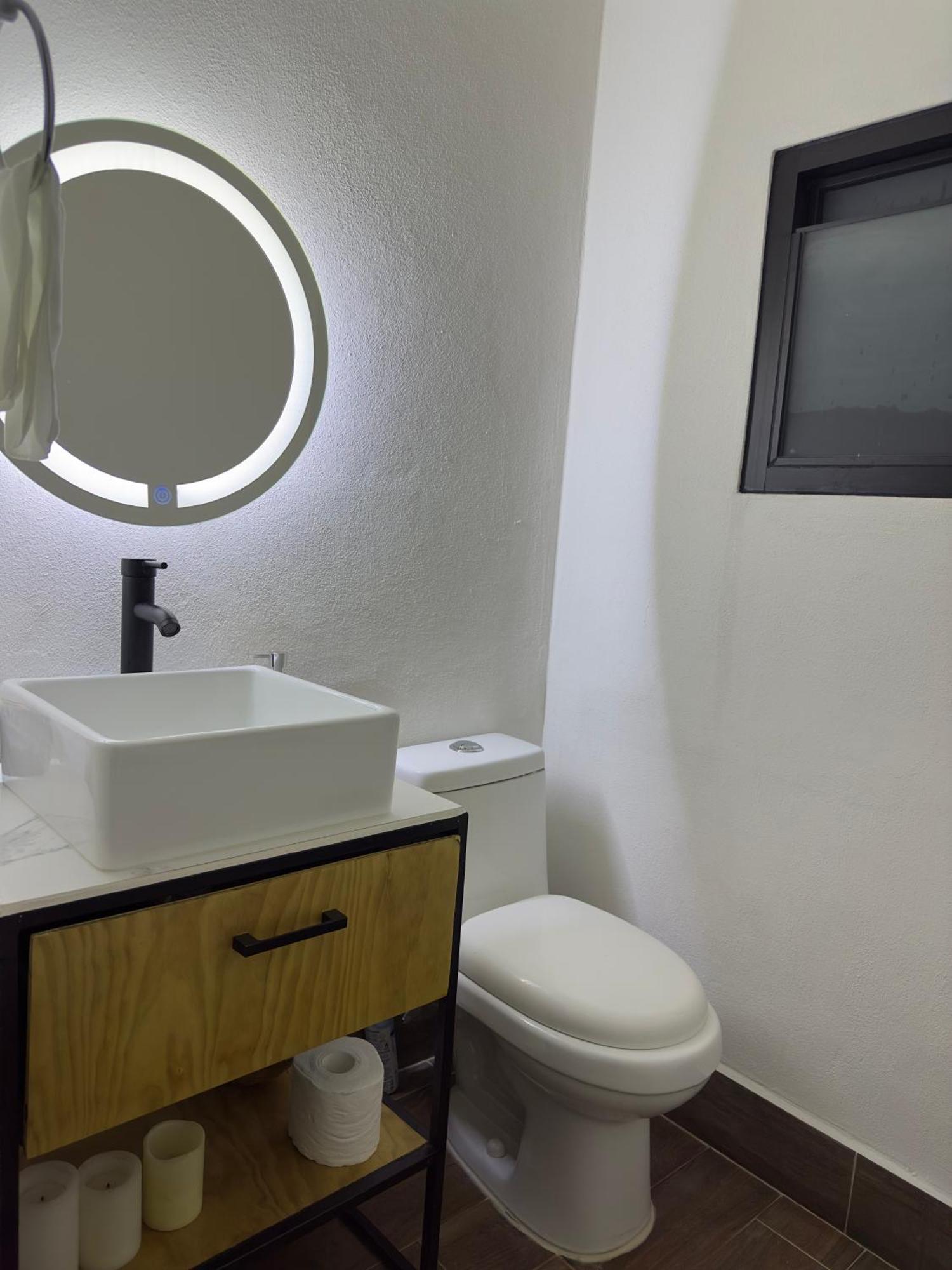 Loft Rio Apartment Puerto Vallarta Bagian luar foto