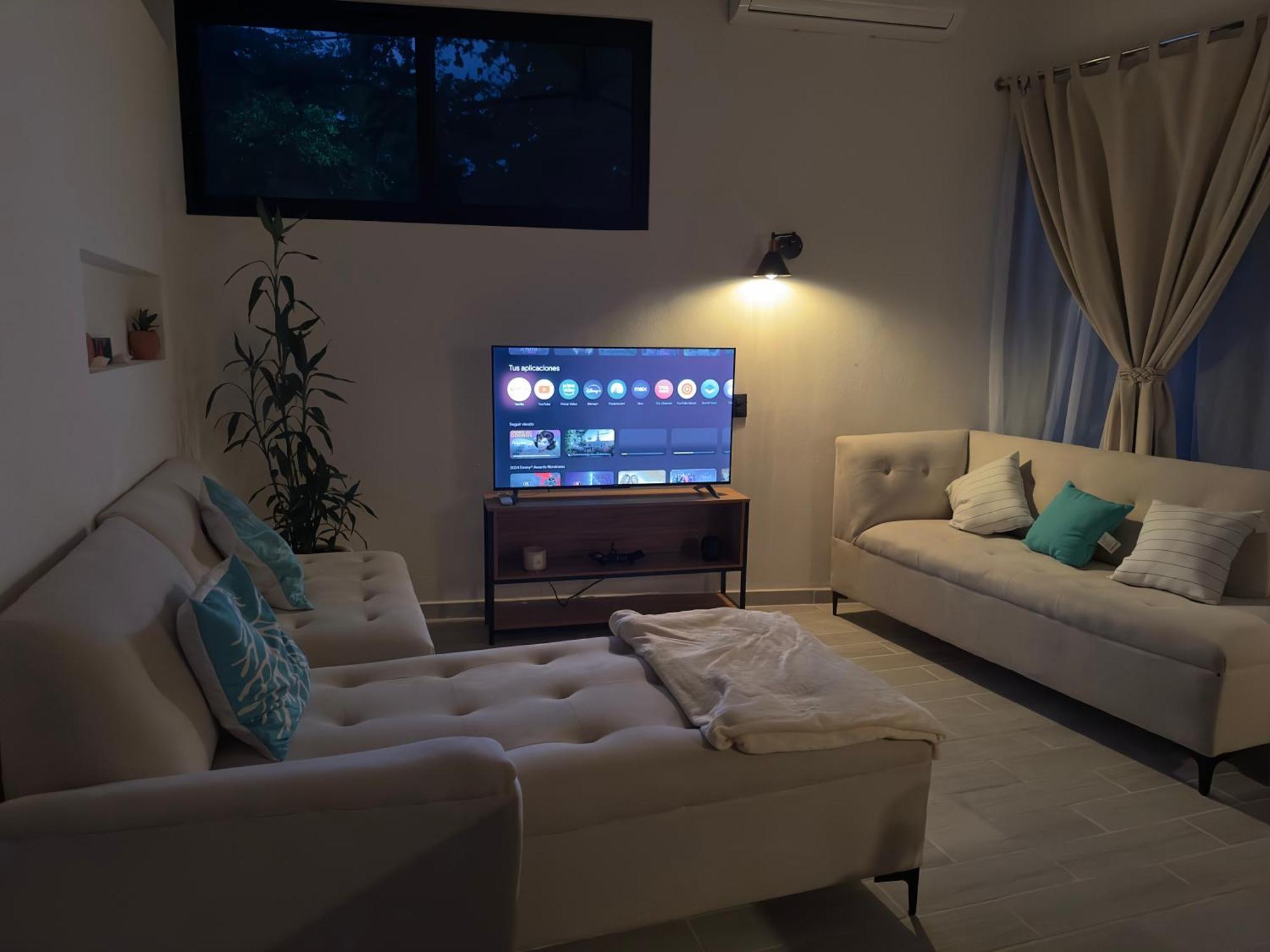 Loft Rio Apartment Puerto Vallarta Bagian luar foto