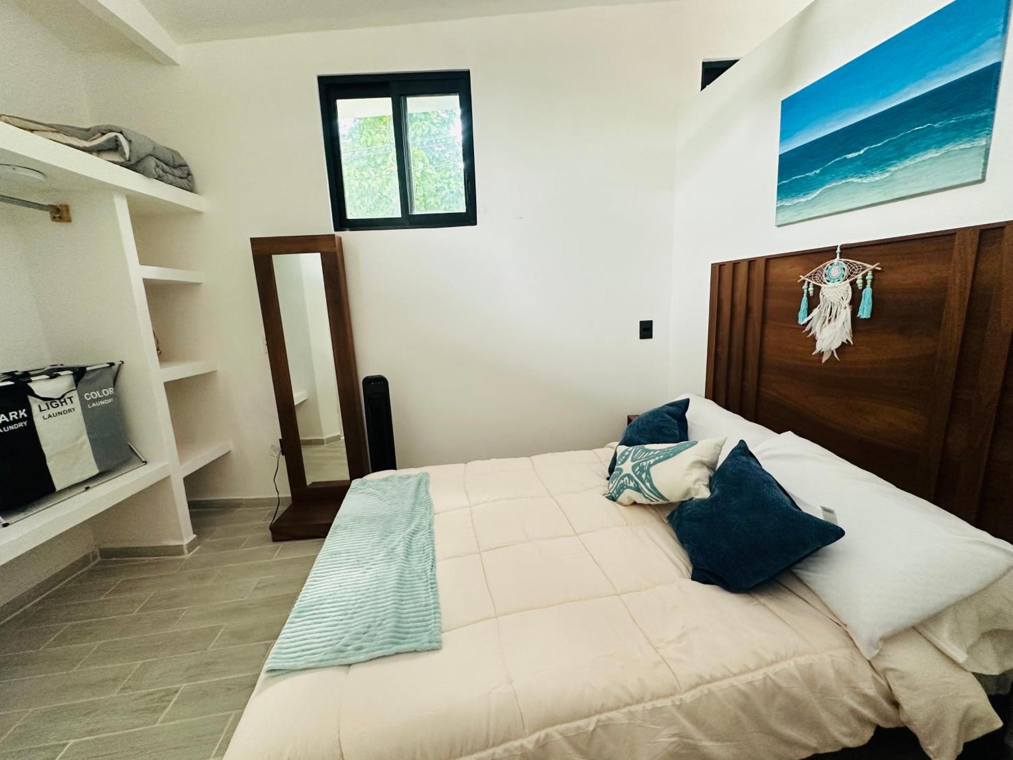 Loft Rio Apartment Puerto Vallarta Bagian luar foto