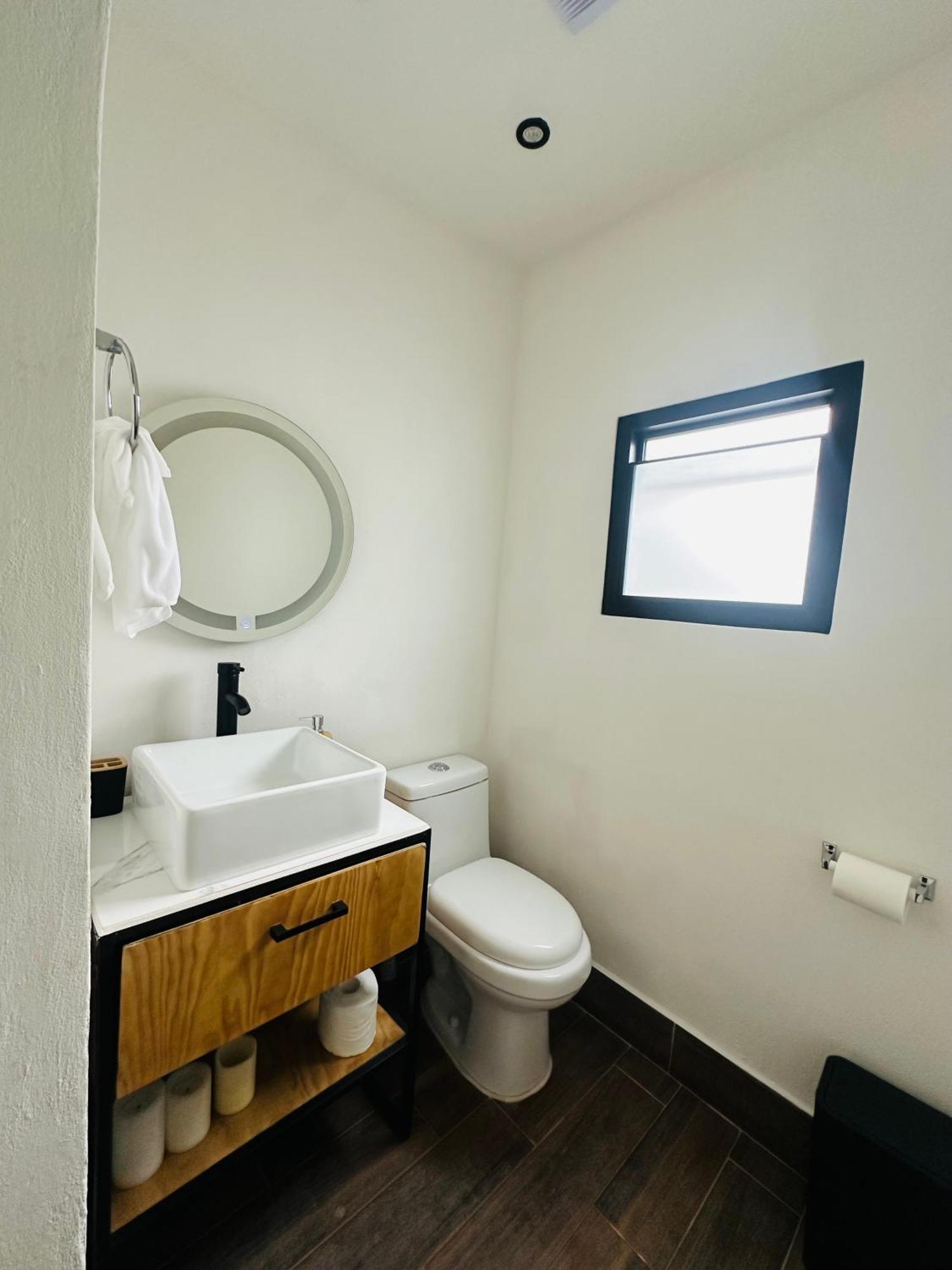 Loft Rio Apartment Puerto Vallarta Bagian luar foto