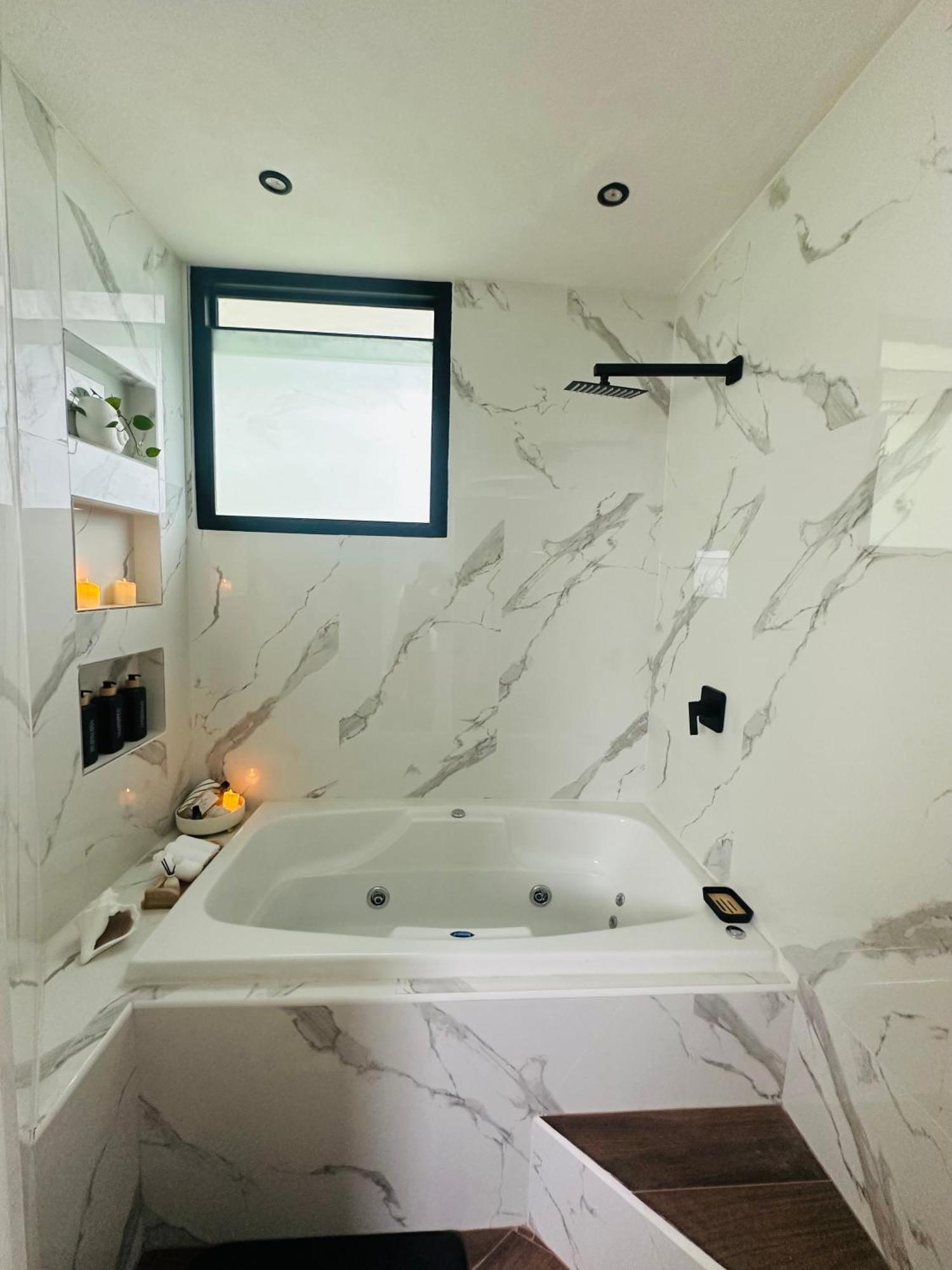 Loft Rio Apartment Puerto Vallarta Bagian luar foto